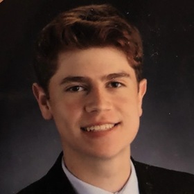Gabe Moskow