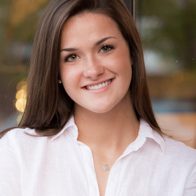 Bridget Murphy