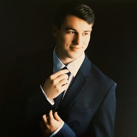 Brandon Romell