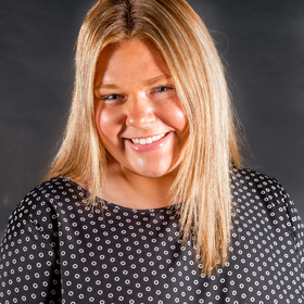 Katie Russell