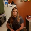 Brittany Pendleton