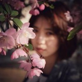 Ruiyan Duan’s headshot.