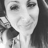 Danielle Ochsner