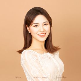 GaYeon (Grace) Choi’s headshot.