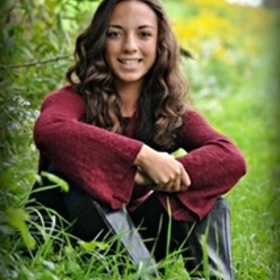 Christina Worden