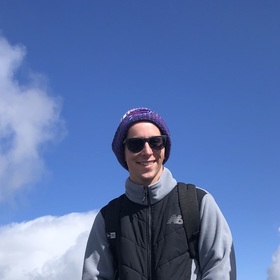 Alec Cimini