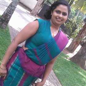 Chethani Athukorala