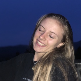 Emily Croes
