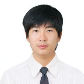 Bang Nguyen