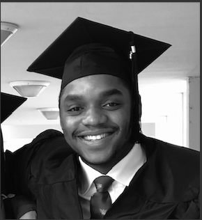 Placeholder headshot for Tadiwa Mangadze.