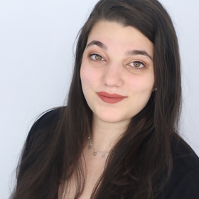 Jacqueline Flash