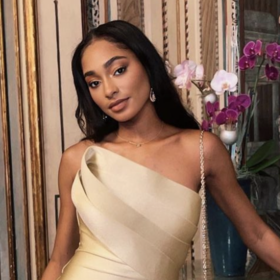 Kelsey Benoit’s headshot.