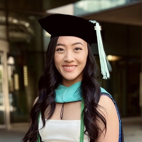 Lori Tran