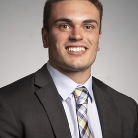 Brady D'Hont