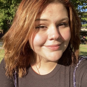 Harmony Schallenberg