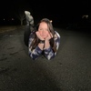 Kelsee Schouppe