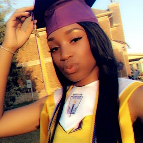 A. Renois’ headshot.