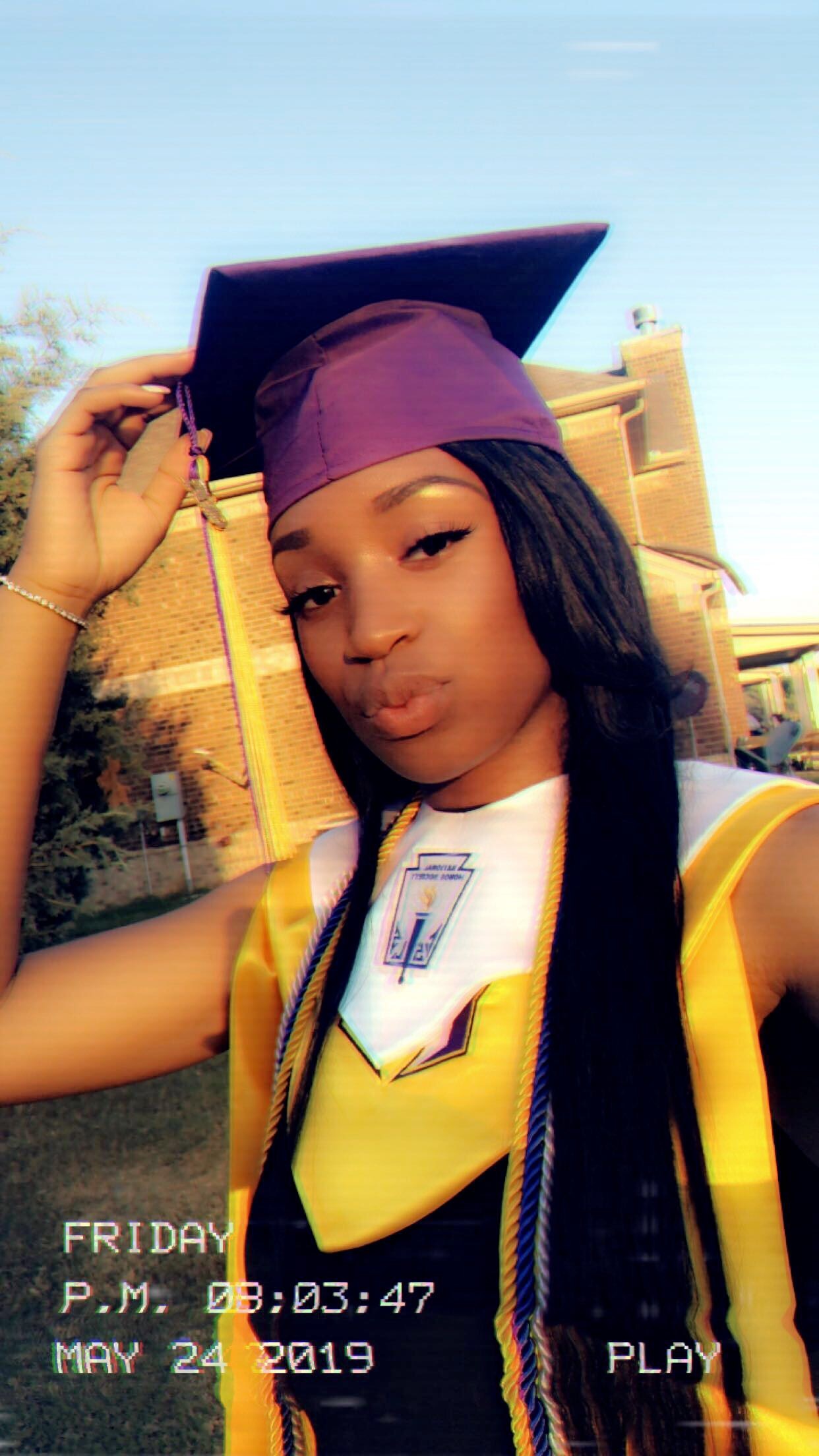 Placeholder headshot for A. Renois.