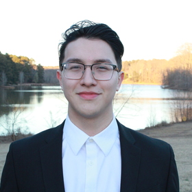 Adrian Rodriguez-Cruz