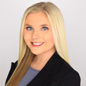 Bronlyn Holland