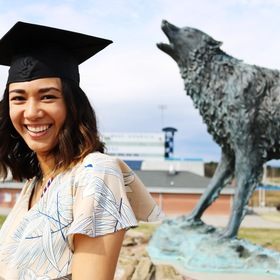 Brianna Sriratanakoul’s headshot.