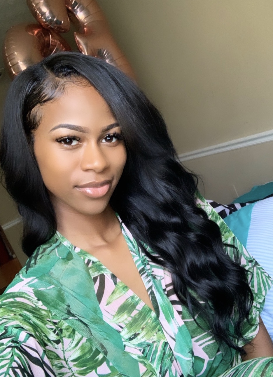 Placeholder headshot for Cly Fraser.