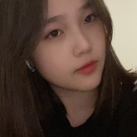 Celine Lian