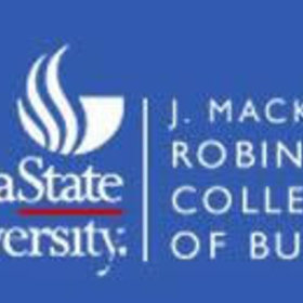 Christian Onwudinjor