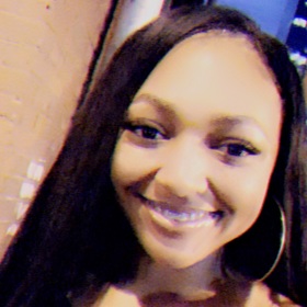 Faith Chatman