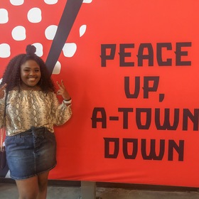 Hakeeyia Green