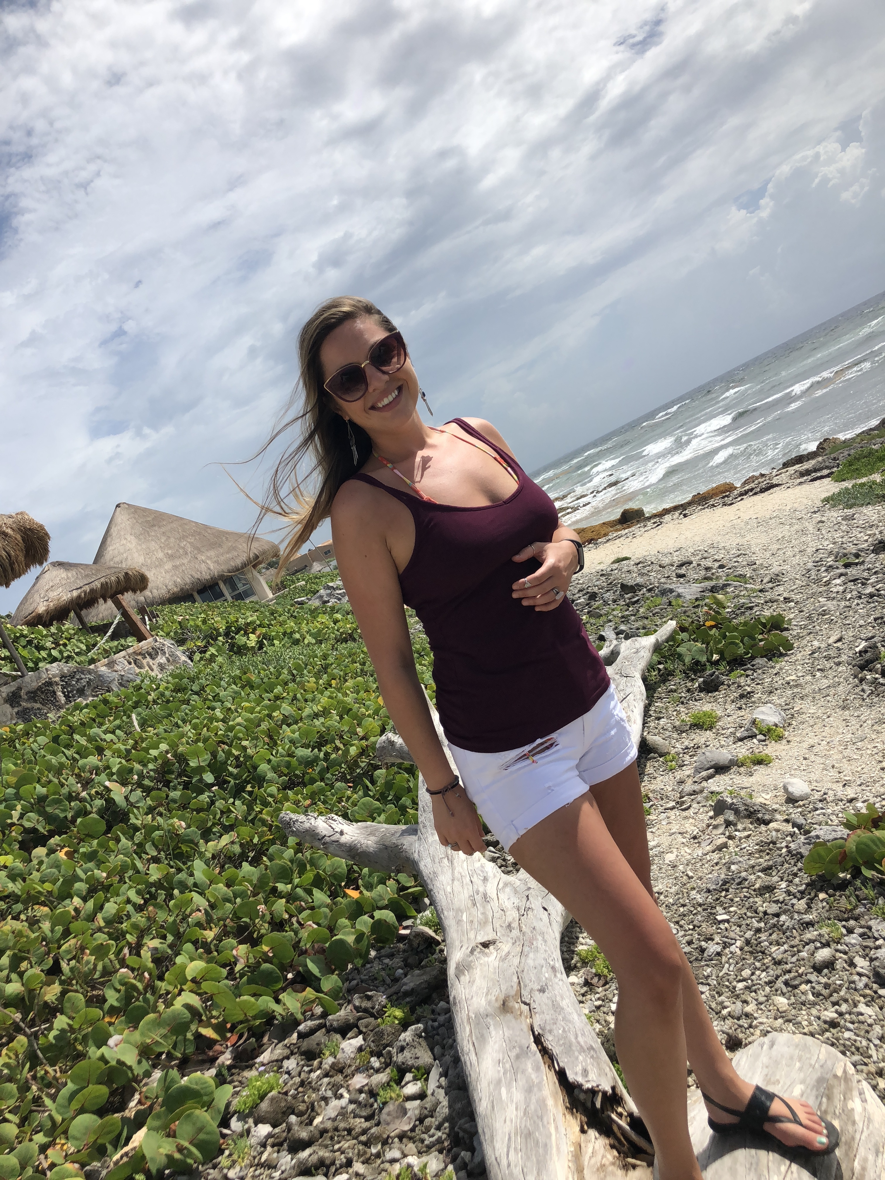 Placeholder headshot for Ines Suboni.