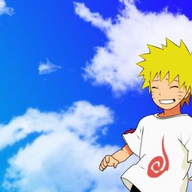 Jordan Evans’ headshot.