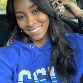 Jessica Haygood’s headshot.