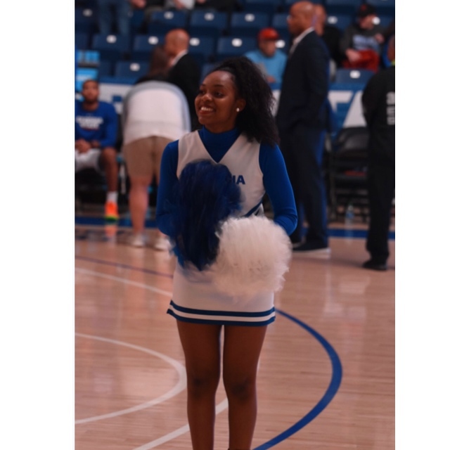 Placeholder headshot for Jordan Slauter.