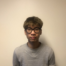 Khang Do