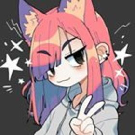 Michelle Atehortua’s headshot.