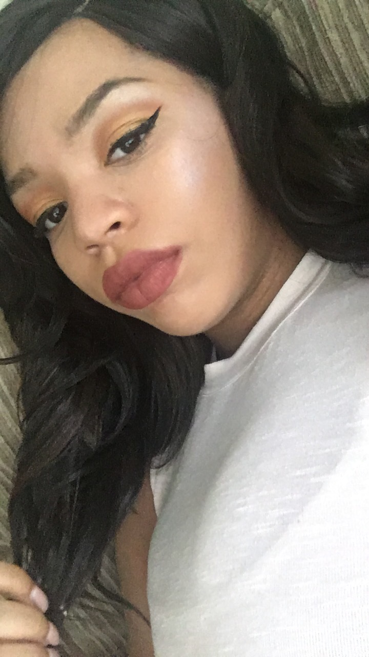 Placeholder headshot for Milan Devereux.