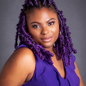 Nakyah Grayson