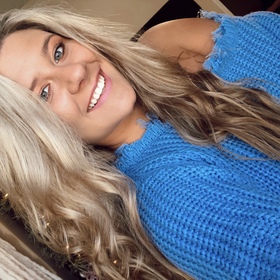 Peyton Williams