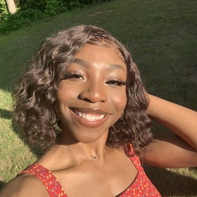 Quianna Michel
