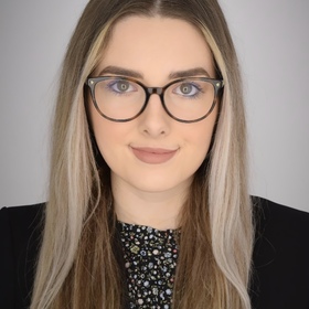 Sarah Bevil