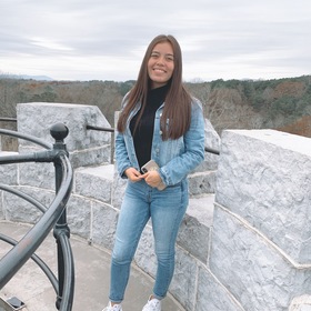 Nycole Bowen’s headshot.