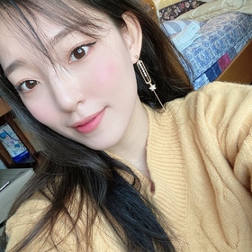 Sungryung Jang (Kim)