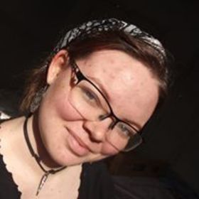 Samantha Sudbrock