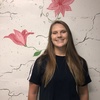 Olivia Buschow