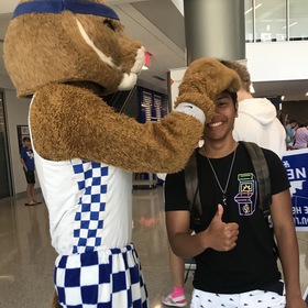 Jean Tabontabon Roda