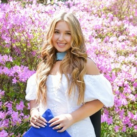 Kathleen Wakeman, M.S.Ed., Counseling Psychology