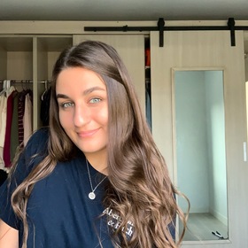 Beatriz Lima Constantinidis