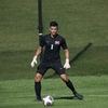 Marcos Garibay