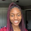 Mai'Asia Johnson